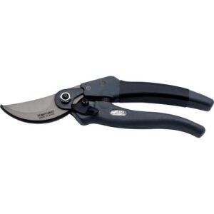 [Kamaki] — 882 Electric Pruning Shears