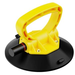 [Smato] — SM-VHPS1 Glass Working Tool Suction Cup