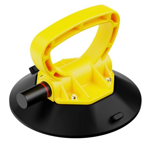 [Smato] — SM-VHPS1 Glass Working Tool Suction Cup