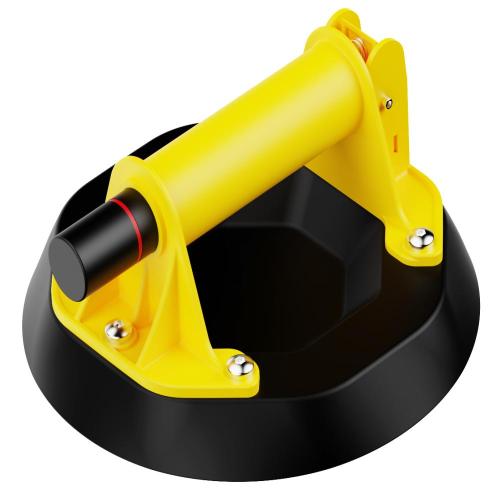 [Smato] — SM-VHPM1 Glass Working Tool Suction Cup