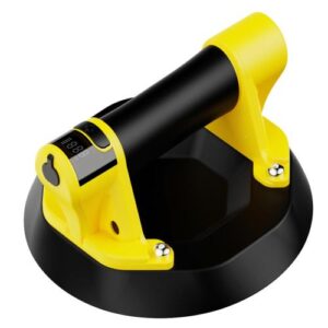 [Smato] — SM-VHRM1 Glass Working Tool Suction Device (Rechargeable)
