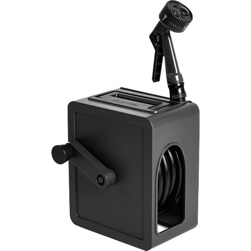 [Iris] — FCH10M Hose Reel