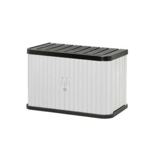 [Iris] — ML-600V Multi-purpose Storage Box
