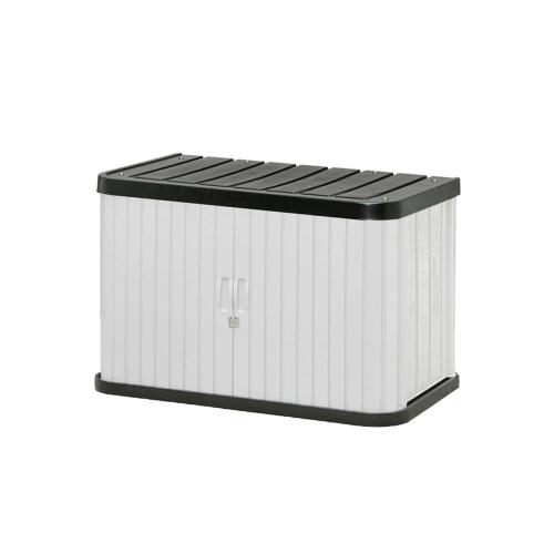 [Iris] — ML-600V Multi-purpose Storage Box