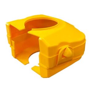 [Seojin Safety] — 874-6861 Clamp Cap