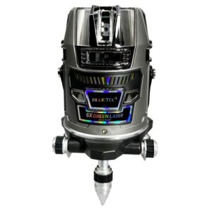 [BlueTec] — BT-E99G Laser Level Electronic Laser Level