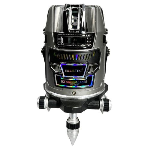 [BlueTec] — BT-E99G Laser Level Electronic Laser Level