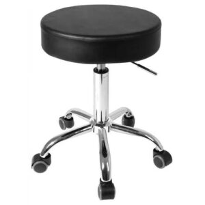 [UDT] — UWC-33S Work Bench Stool Chair