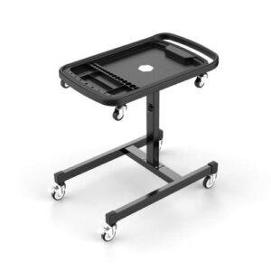 [UDT] — UWT-73DT Work Bench Lifting Work Table