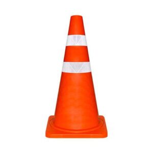 [Seojin Safety] — 874-6968 Lava Cone
