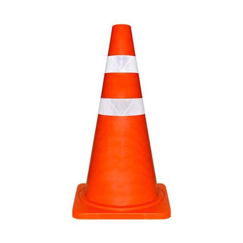 [Seojin Safety] — 874-6968 Lava Cone