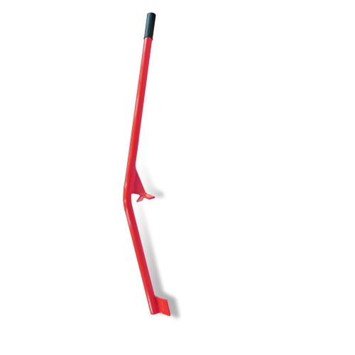 [UDT] — DRU-50 Lift Drum Upender