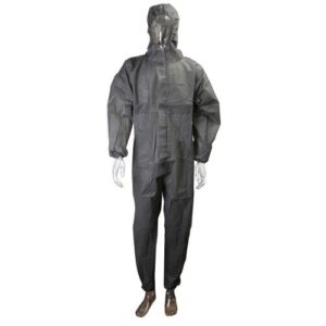 [Sinjeong Glove] — 860-6882 Work Suit