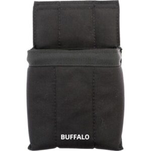 [Seshin Buffalo] — SB-C103 Tool Bag Tool Kit (Multi-Purpose)