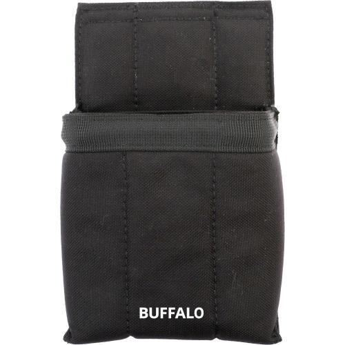 [Seshin Buffalo] — SB-C103 Tool Bag Tool Kit (Multi-Purpose)