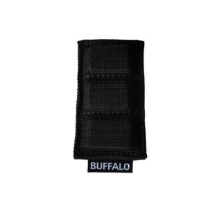 [Seshin Buffalo] — SB-CM03 Tool Bag Magnetic Panel