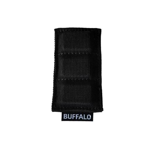 [Seshin Buffalo] — SB-CM03 Tool Bag Magnetic Panel