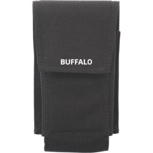 [Seshin Buffalo] — SB-CP01 Tool Bag Phone Pouch