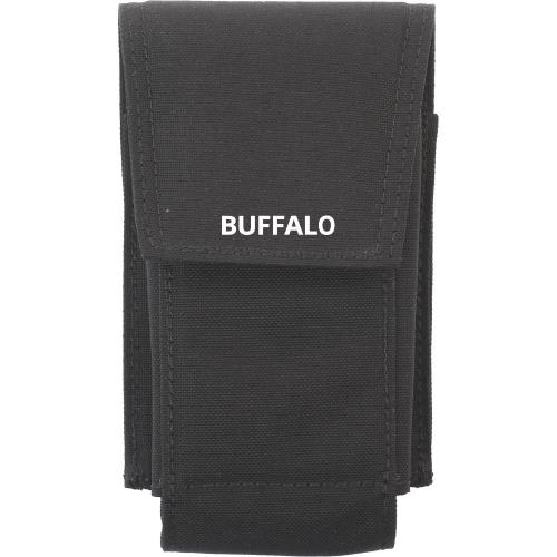 [Seshin Buffalo] — SB-CP01 Tool Bag Phone Pouch