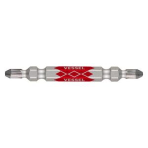 [Vessel] — DG142065 Diamond Coated Bit
