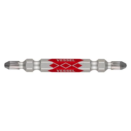 [Vessel] — DG142065 Diamond Coated Bit