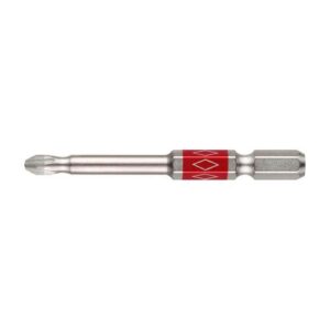 [Vessel] — DG162065 Diamond Saw Blade Bit