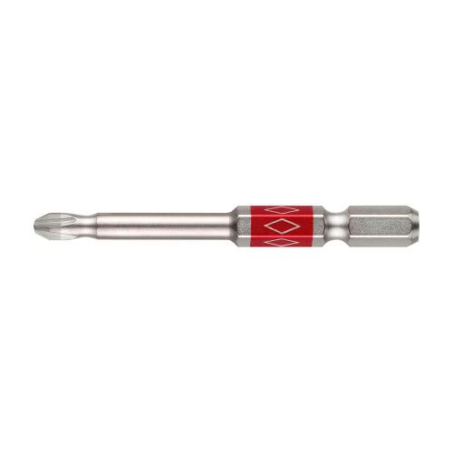 [Vessel] — DG162065 Diamond Saw Blade Bit