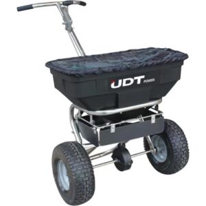 [UDT] — UFS-57 Engine Multi-Purpose Sprayer