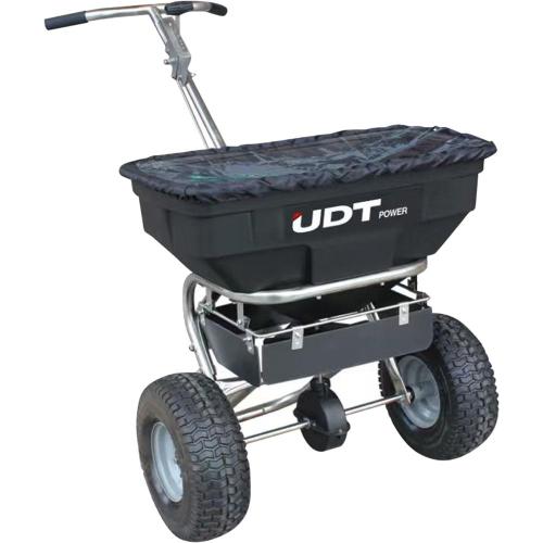 [UDT] — UFS-57 Engine Multi-Purpose Sprayer