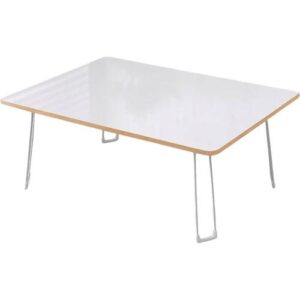 [CHANGSHIN] — 172-1410 Table