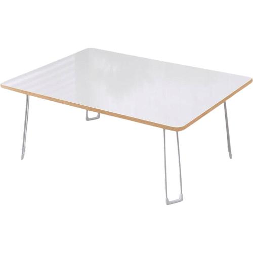 [CHANGSHIN] — 172-1410 Table