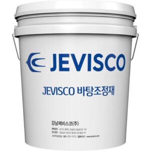 [Gangnam Service] — 819-4828 Surface Preparation Agent