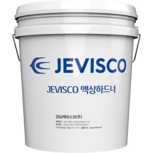 [Gangnam Service] — 819-4837 Liquid Hardener