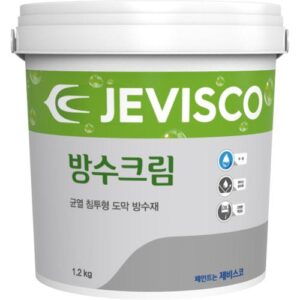 [Gangnam Service] — 819-4864 Waterproof Cream