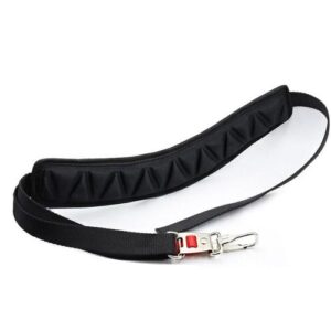 [KAMA] — 530-6291 Shoulder Strap Band