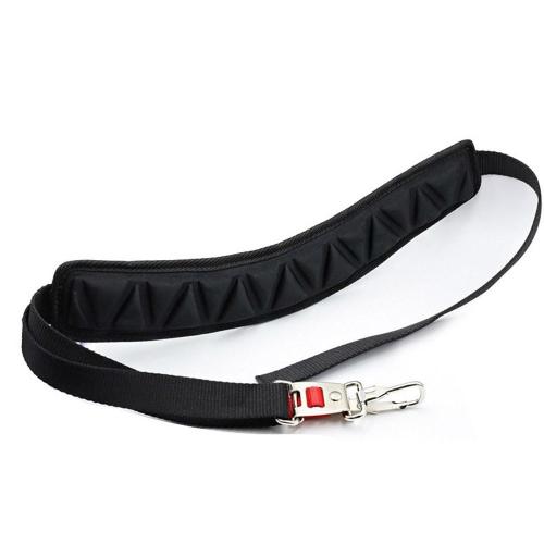 [KAMA] — 530-6291 Shoulder Strap Band