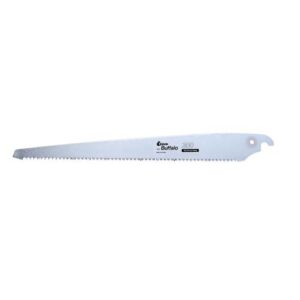 [Seshin Buffalo] — SB-PSB270 Saw Reciprocating Saw Blade