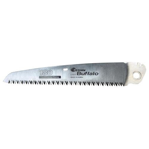 [Seshin Buffalo] — SB-FSB180 Saw Hacksaw Blade