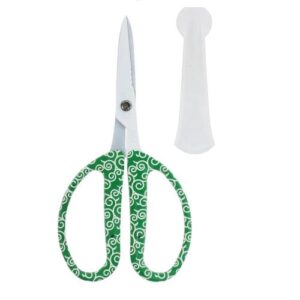 [Chikamasa] — CRI- 360SFWGW Pruning Shears