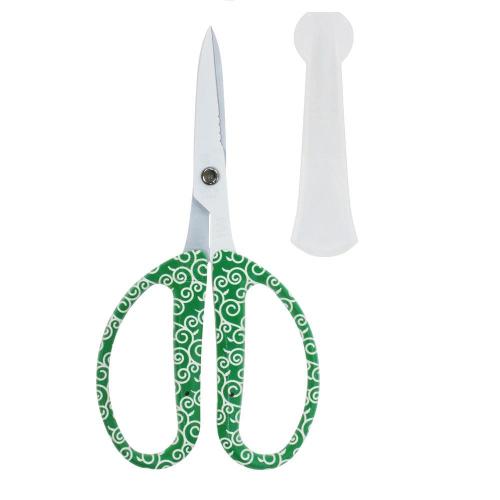 [Chikamasa] — CRI- 360SFWGW Pruning Shears