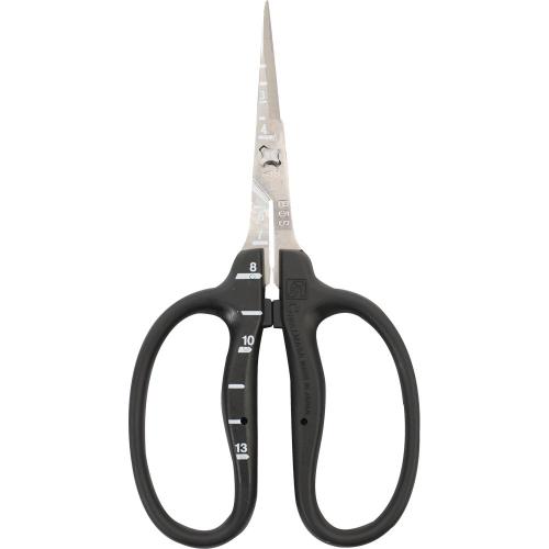 [Chikamasa] — B-500SX Grape Scissors