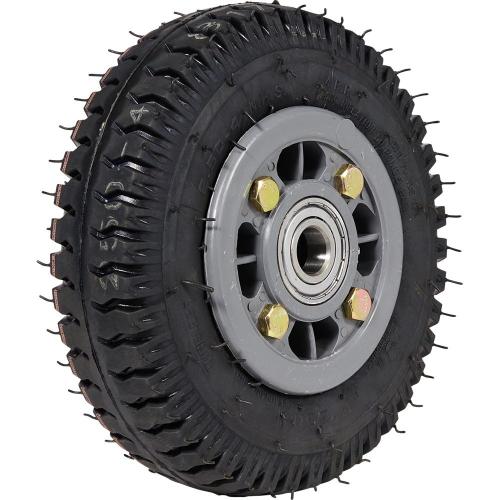 [Smato] — 111-4133 Hand Truck Air Wheel