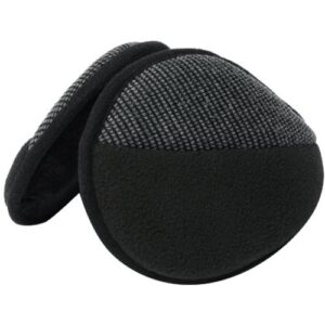[K2 Safety] — IMW21905 Ear Cover