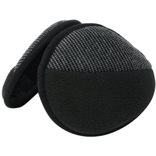 [K2 Safety] — IMW21905 Ear Cover