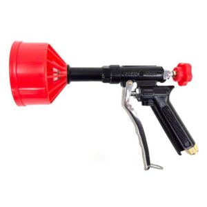 [Chilhyungje] — SV-053 High-Pressure Sprayer Gun