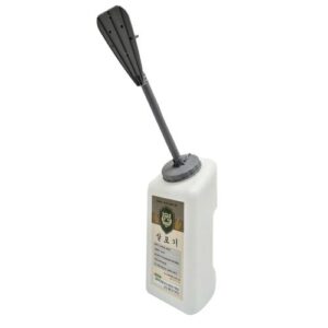 [Chilhyungje] — SV-055 Fertilizer Spreader
