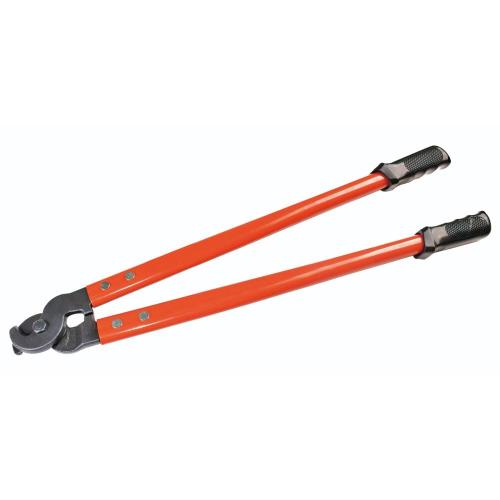 [Seshin Buffalo] — SB-WRC700 Bolt Cutter Wire Rope Cutter