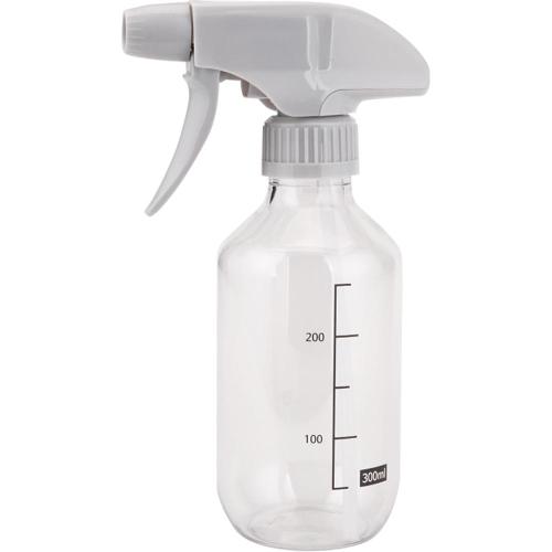 [Apollo] — 188-1271 Hand Spray