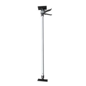 [Seshin Buffalo] — SB-E290A-1 Clamp Multi-Purpose Support