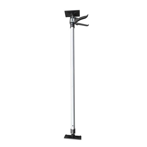 [Seshin Buffalo] — SB-E290A-1 Clamp Multi-Purpose Support
